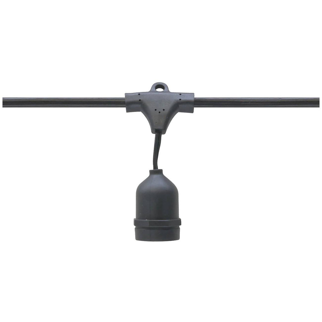 576 inch 24 Light Medium Base String Light T126056