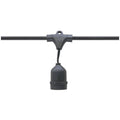 576 inch 24 Light Medium Base String Light T126056