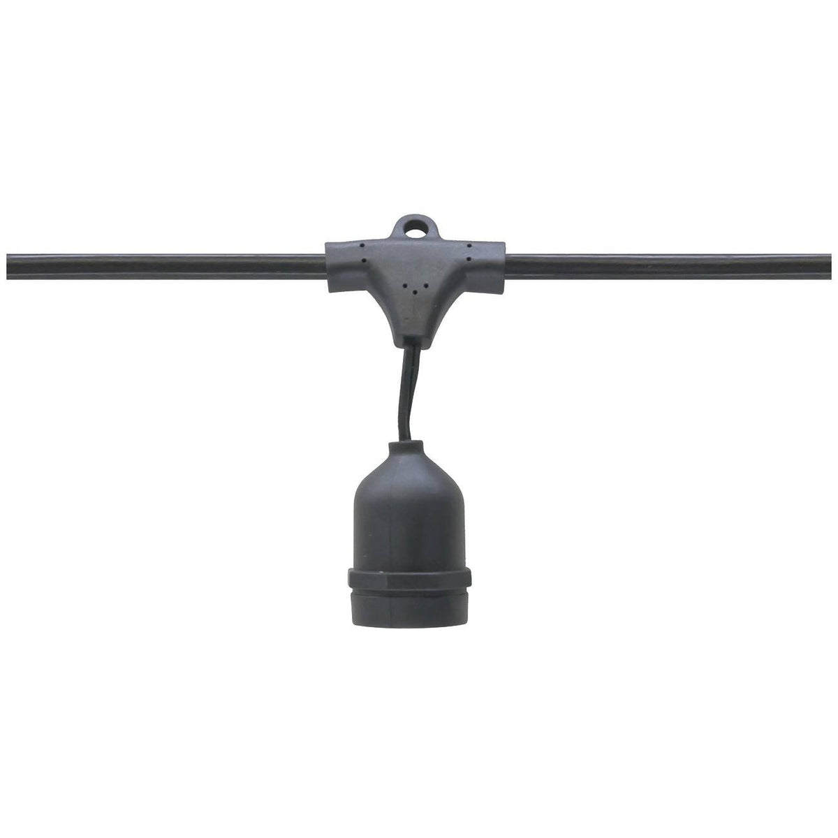 576 inch 24 Light Medium Base String Light T126056
