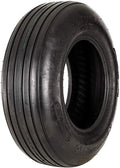 9.5L-15 Farm Tractor Tire 8ply Z7347