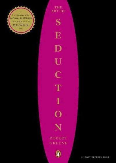 The 48 Laws of Power L845950