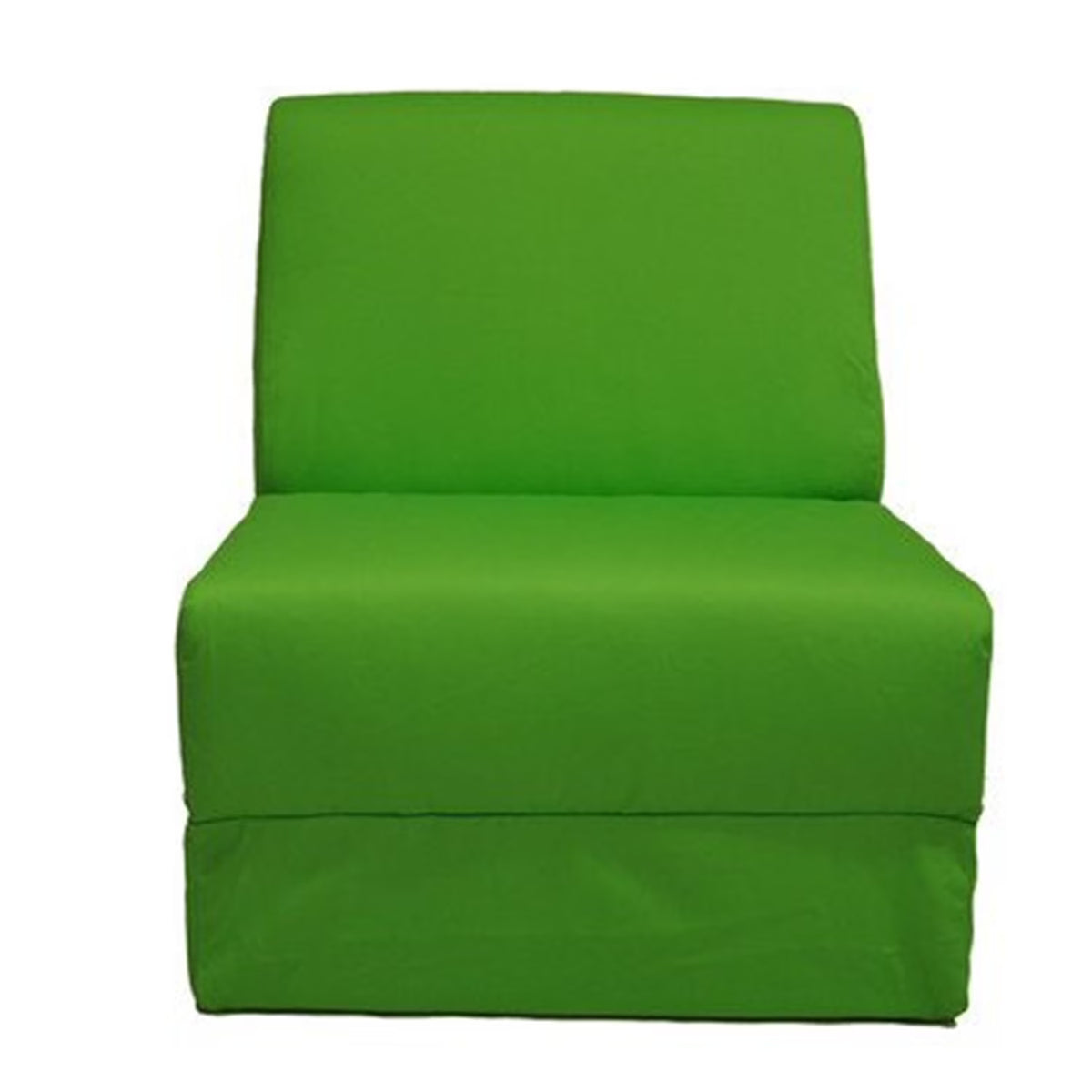 Teen Chair G3085