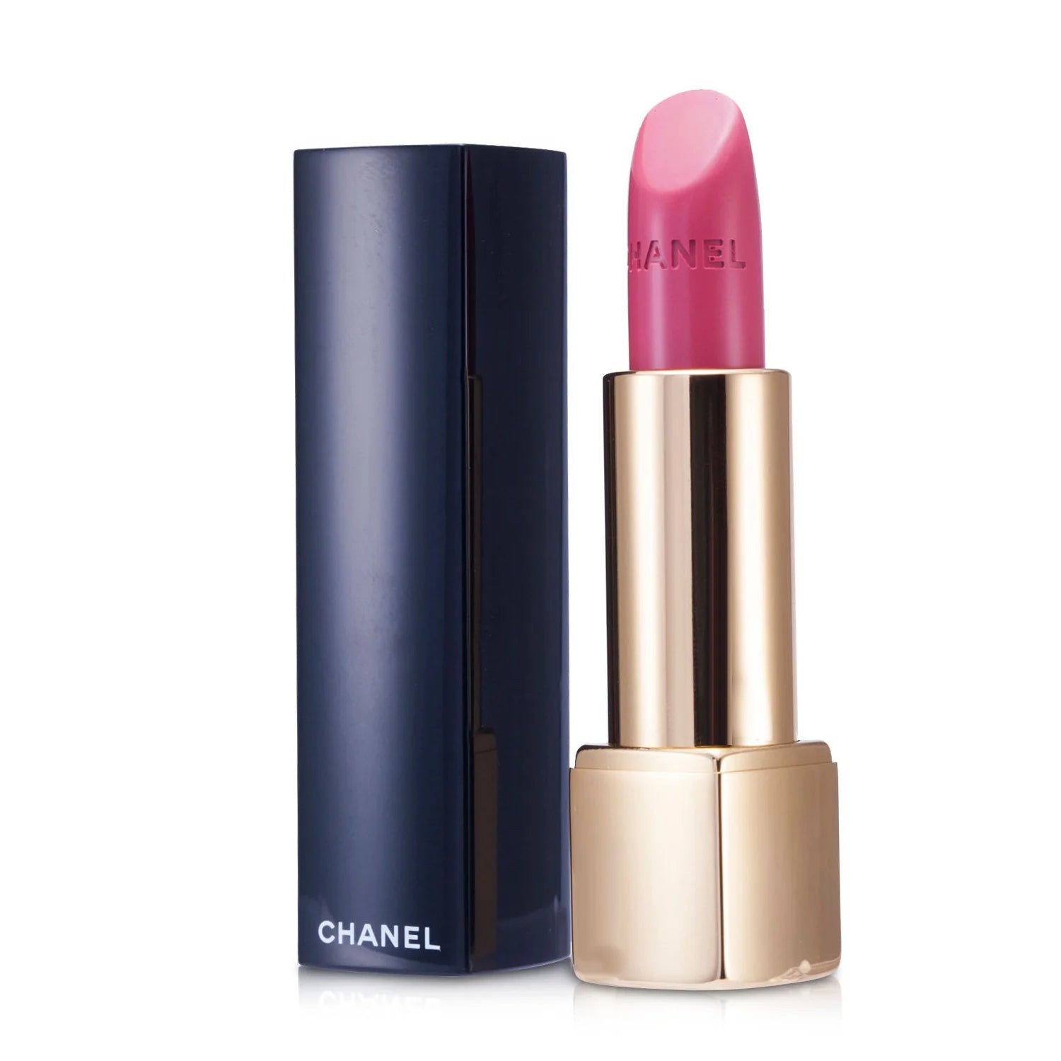 Luminous Intense Lip Colour Q35422