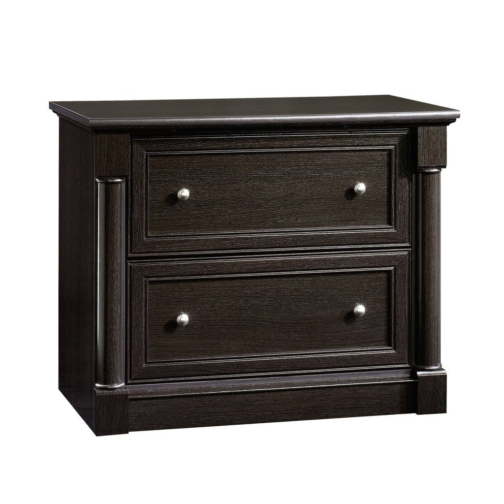 Wind Oak Lateral File J319