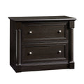 Wind Oak Lateral File J319
