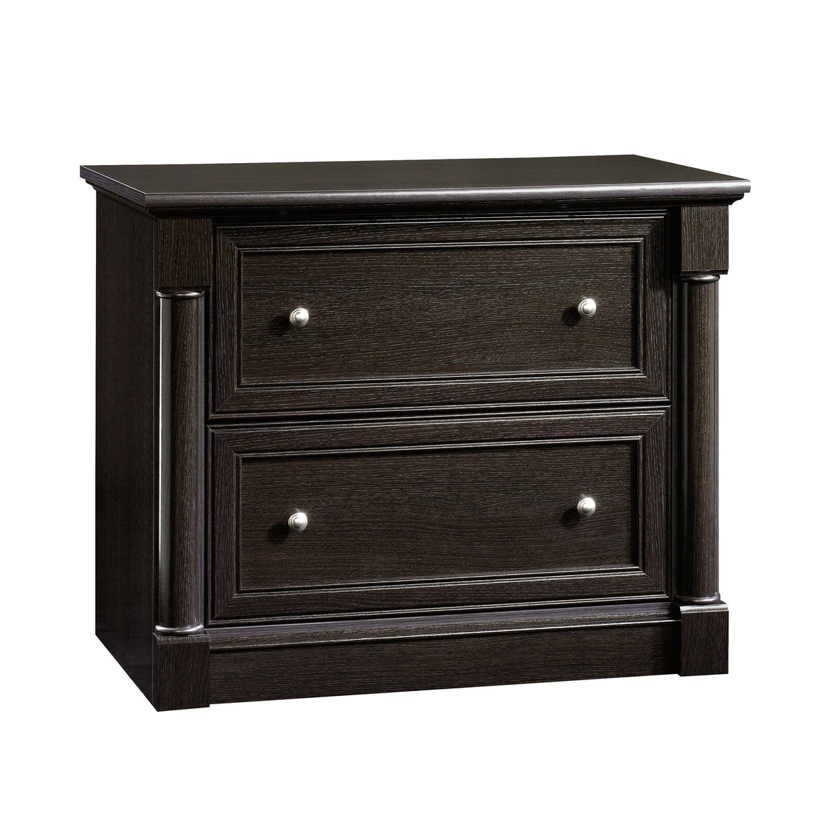 Wind Oak Lateral File J319