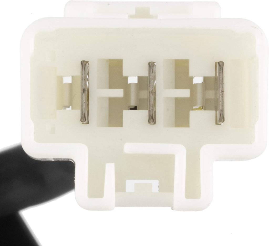 Voltage Regulator for Honda VTX 130 R/S/C 2005-2009 J624749