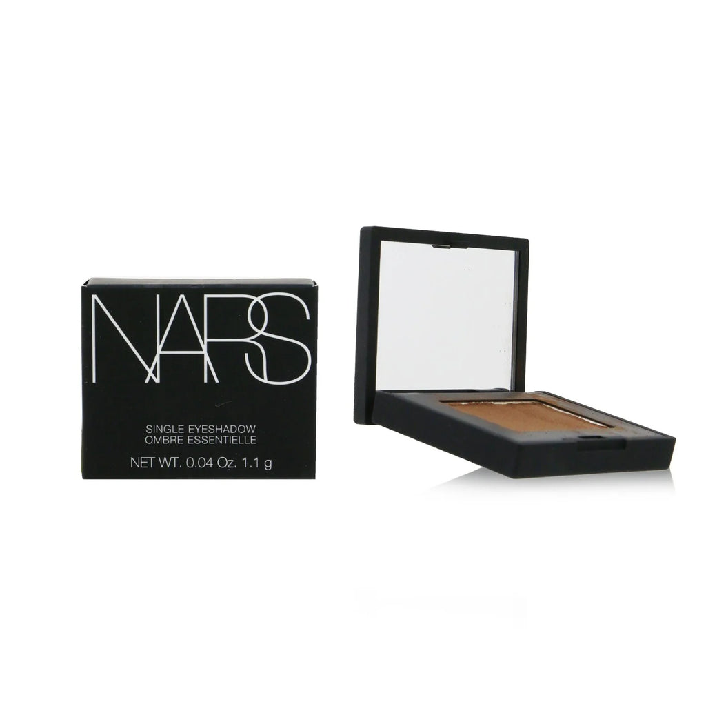Single Eyeshadow G1195