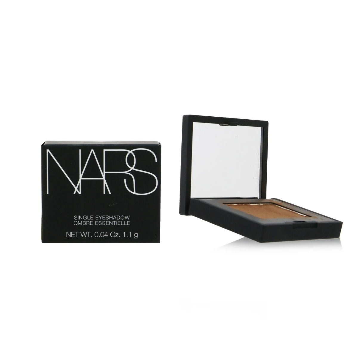 Single Eyeshadow G1195