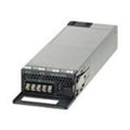 440 Power Supply Plug-In Module U566