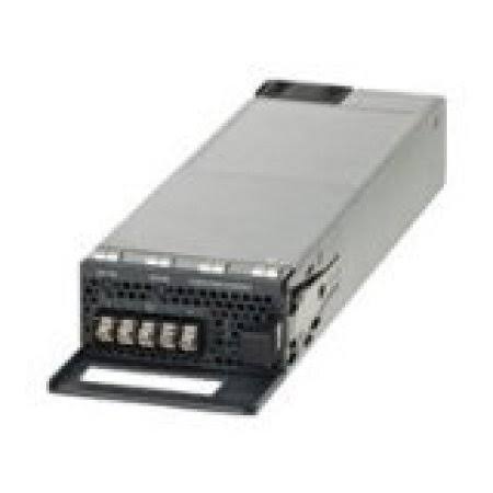 440 Power Supply Plug-In Module U566