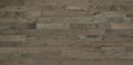 Gray Fox Oak Solid Hardwood Flooring A566806
