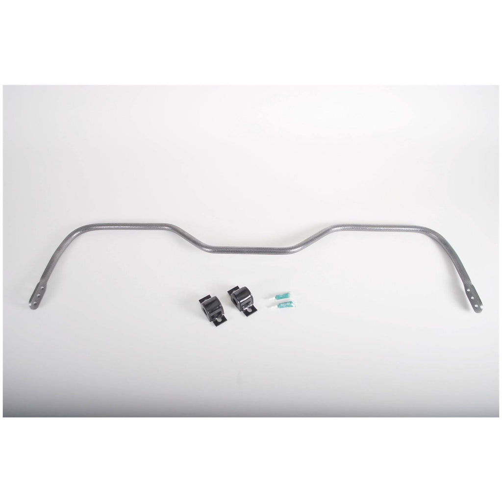 Rear Sway Bar E9847