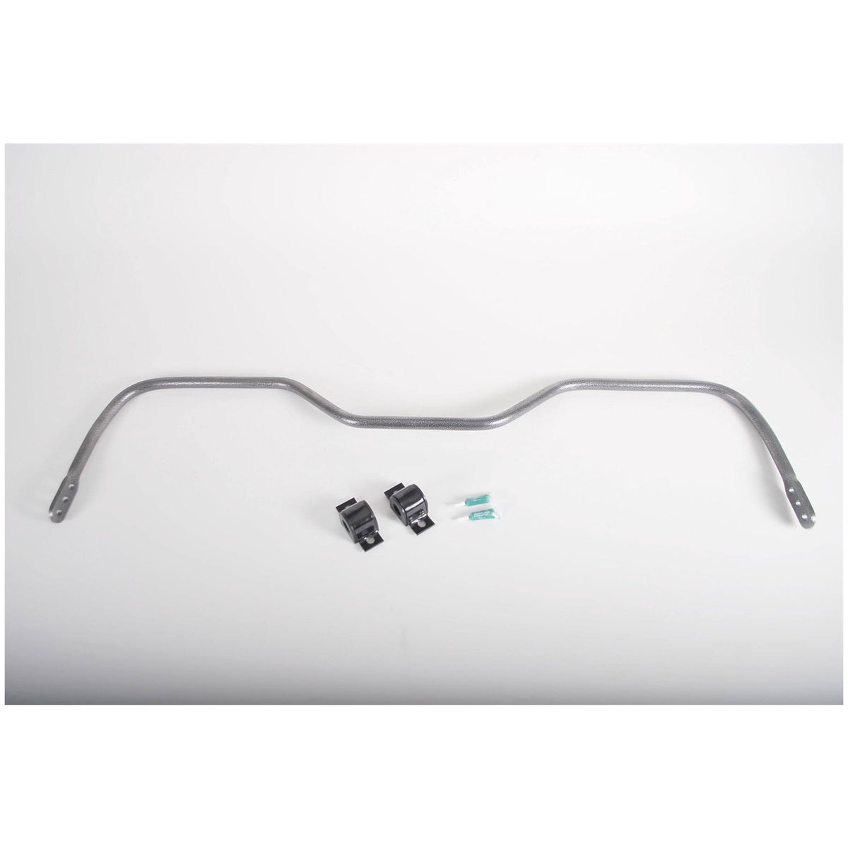 Rear Sway Bar E9847