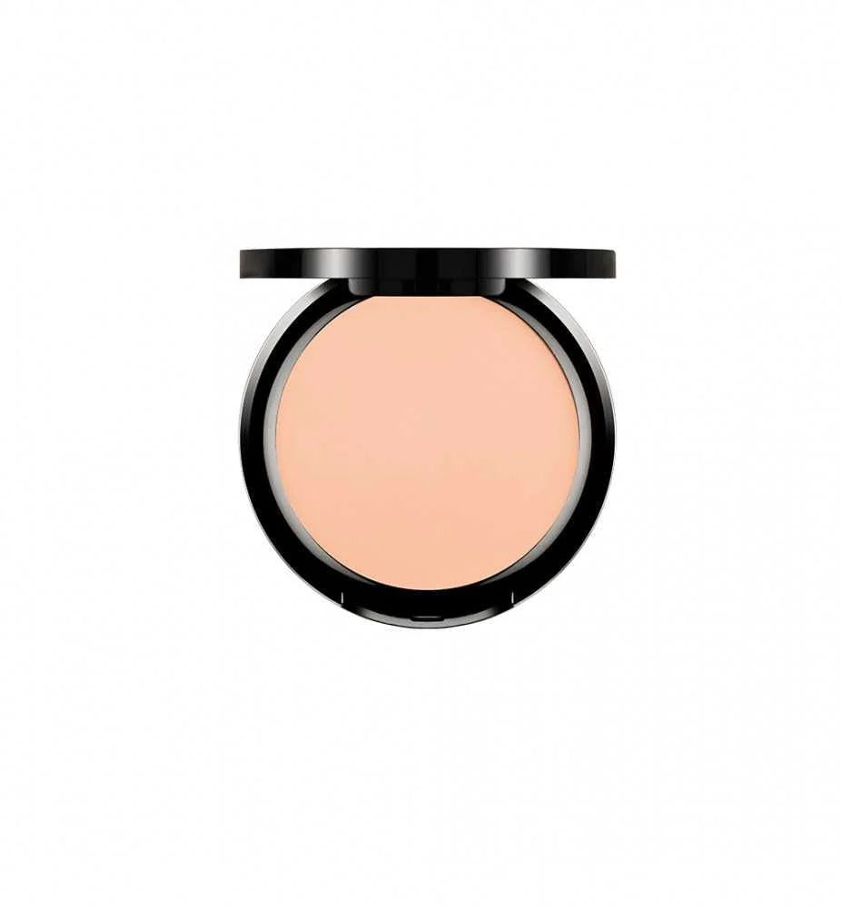 Cosmic Nourishing Foundation Light E569