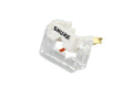 Stylus for M44-7 Cartridge W680382