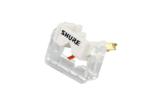 Stylus for M44-7 Cartridge W680382