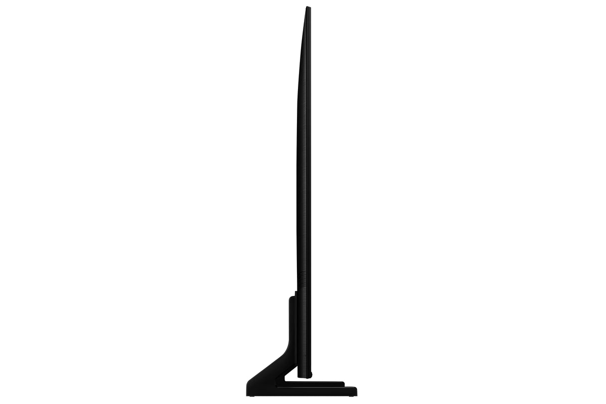 65" Class QLED 4K Smart TV V14013