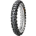 Maxx Cross Intermediate Terrain Tire 120/90x19 M451999
