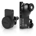 Compact Wireless Follow Focus Control Kit V157152