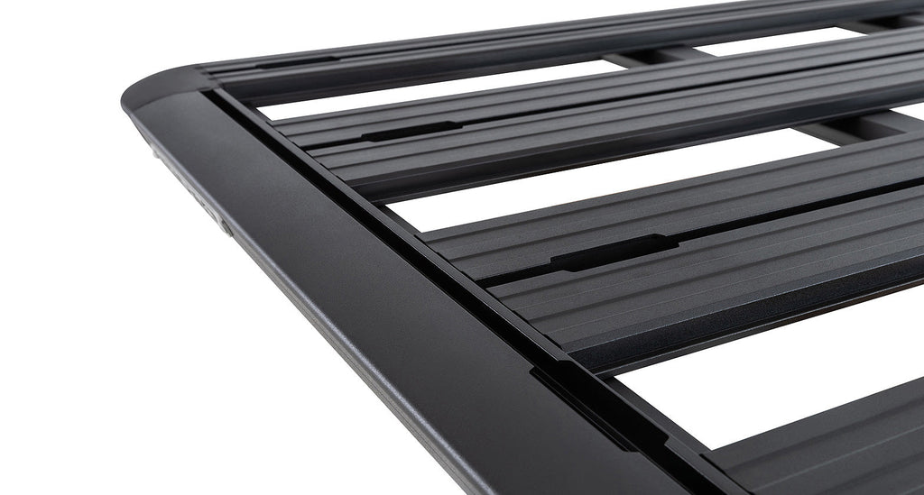 Pioneer Platform 84" X 56" Unassembled With RL Legs X5248