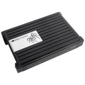 700W Class AB 4-Channel Amplifier W3734