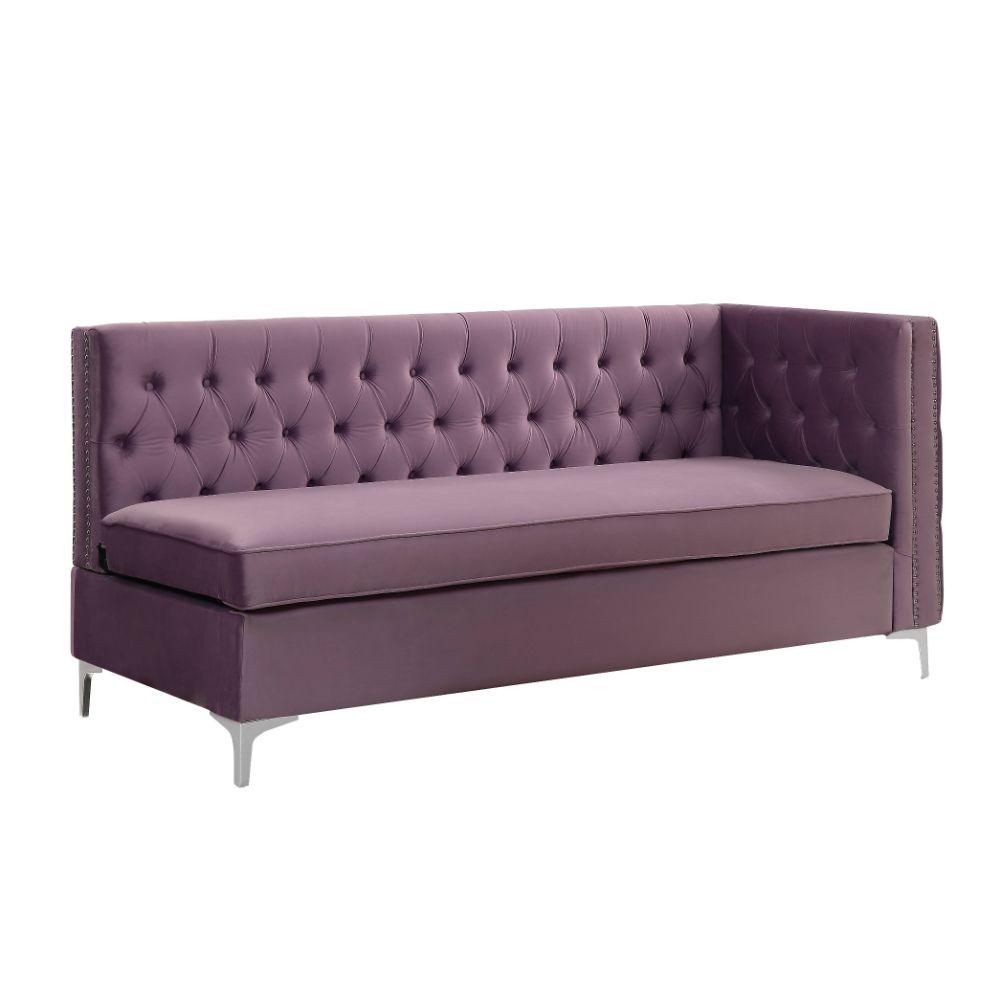 Sectional Sofa A141341