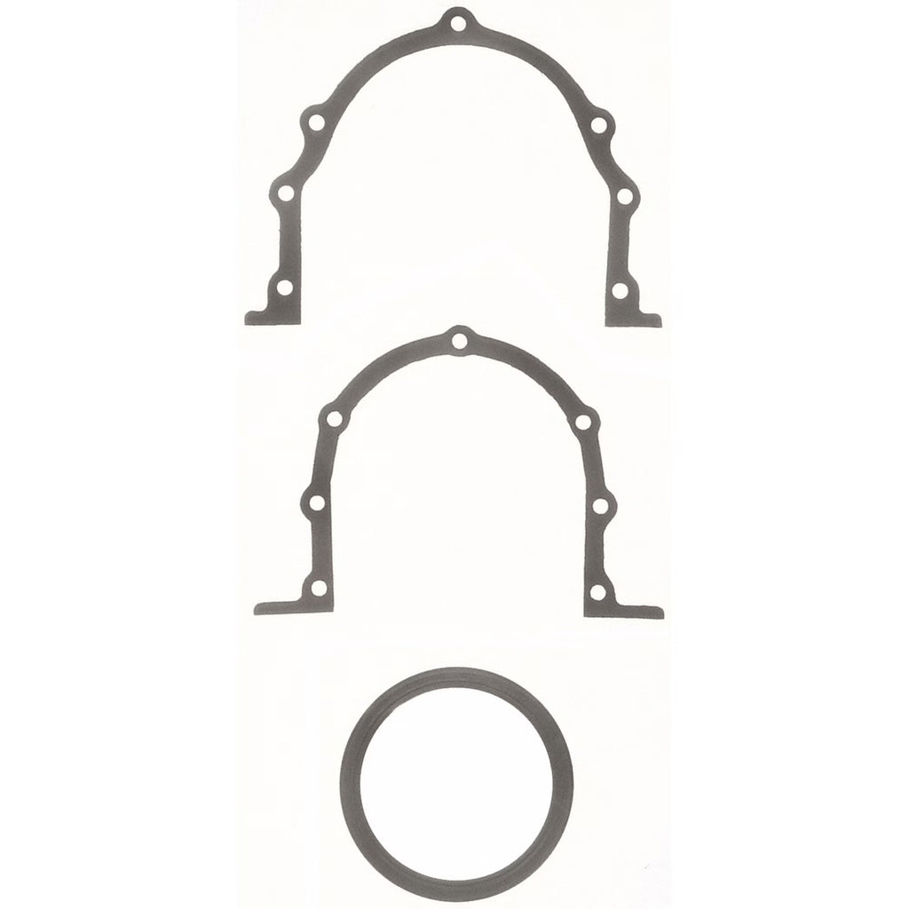 Rear Main Seal Set B983837
