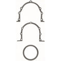 Rear Main Seal Set B983837
