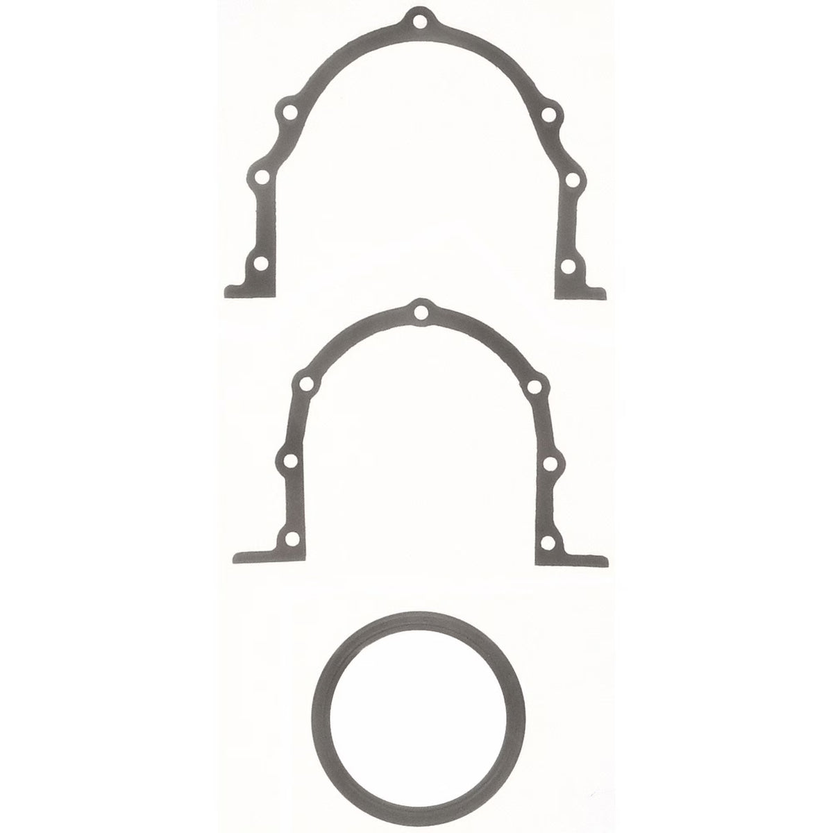 Rear Main Seal Set B983837