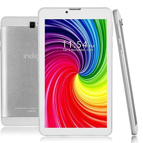 Unlocked 7.0-inch 3G Smart Phone Tablet PC WiFi 32GB TF Card B77068