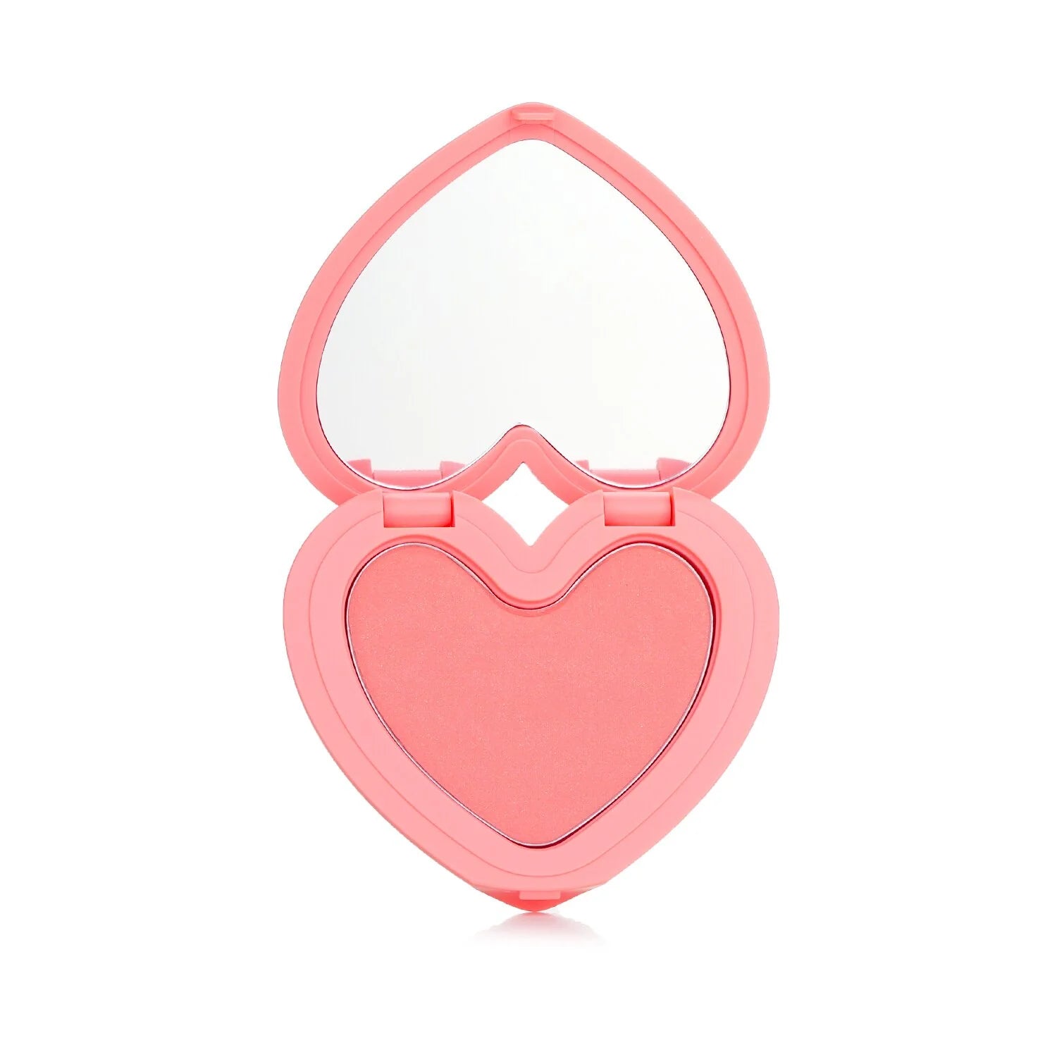 Dollish Rose Cheek 4.3g T30171