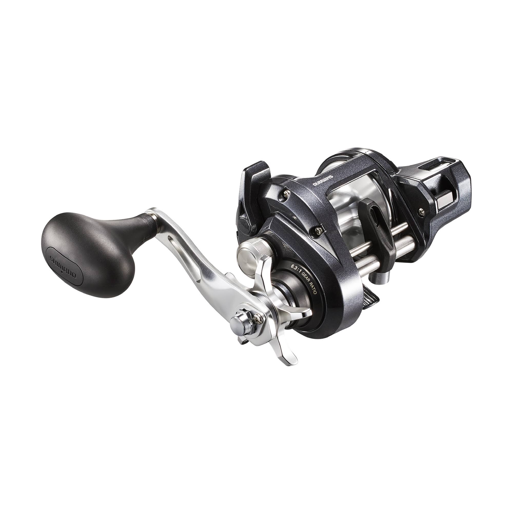 Tekota Reel V90481