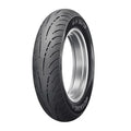 150/80B-16 Rear Motorcycle Tire O54841