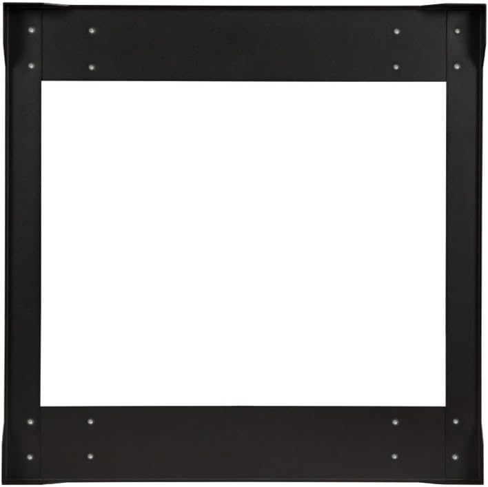Caster Base R604