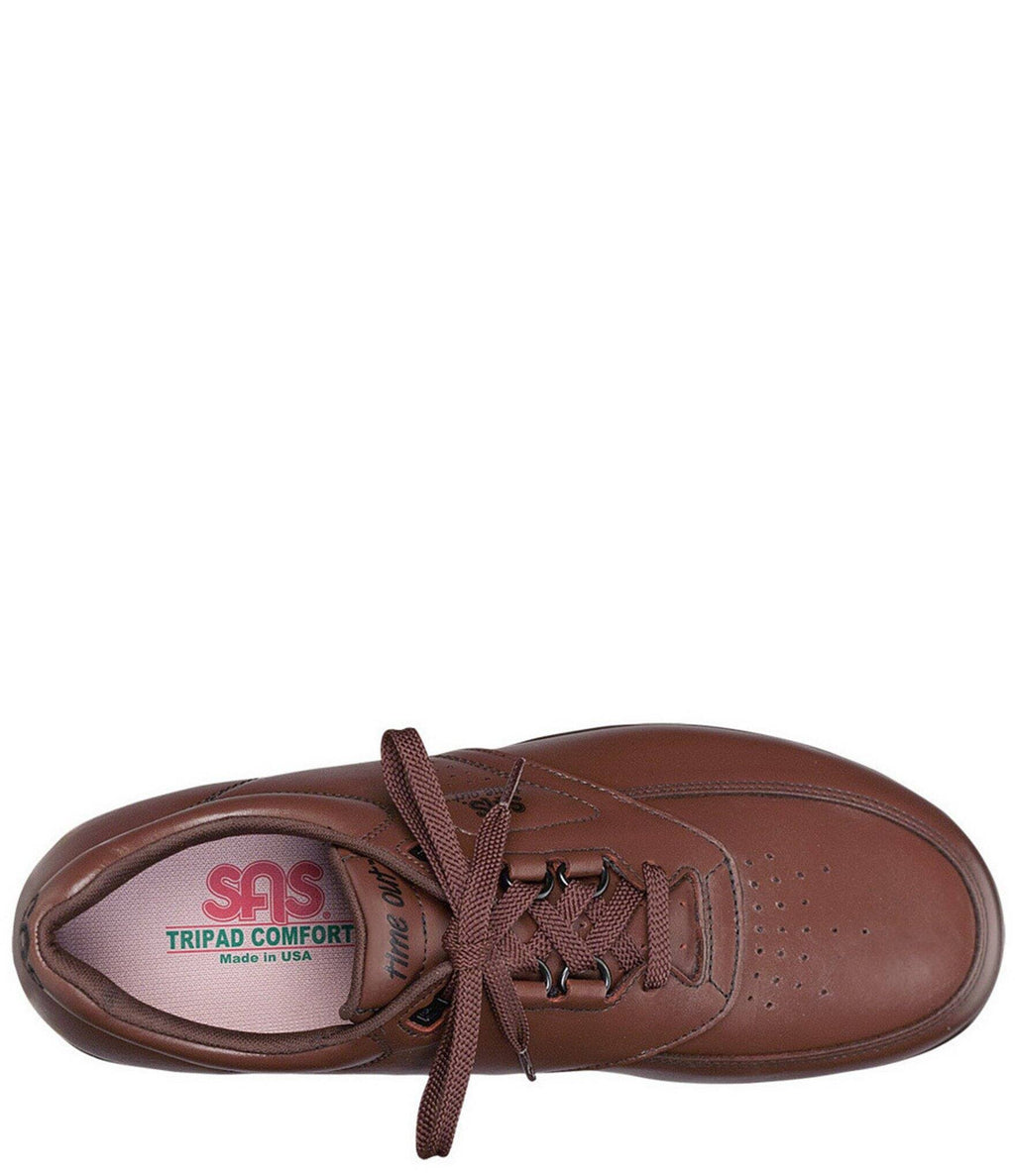 Black 9 Narrow Shoes M38618