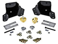 Hanger Kit T2692