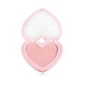 Dollish Rose Cheek 4.3g T30171