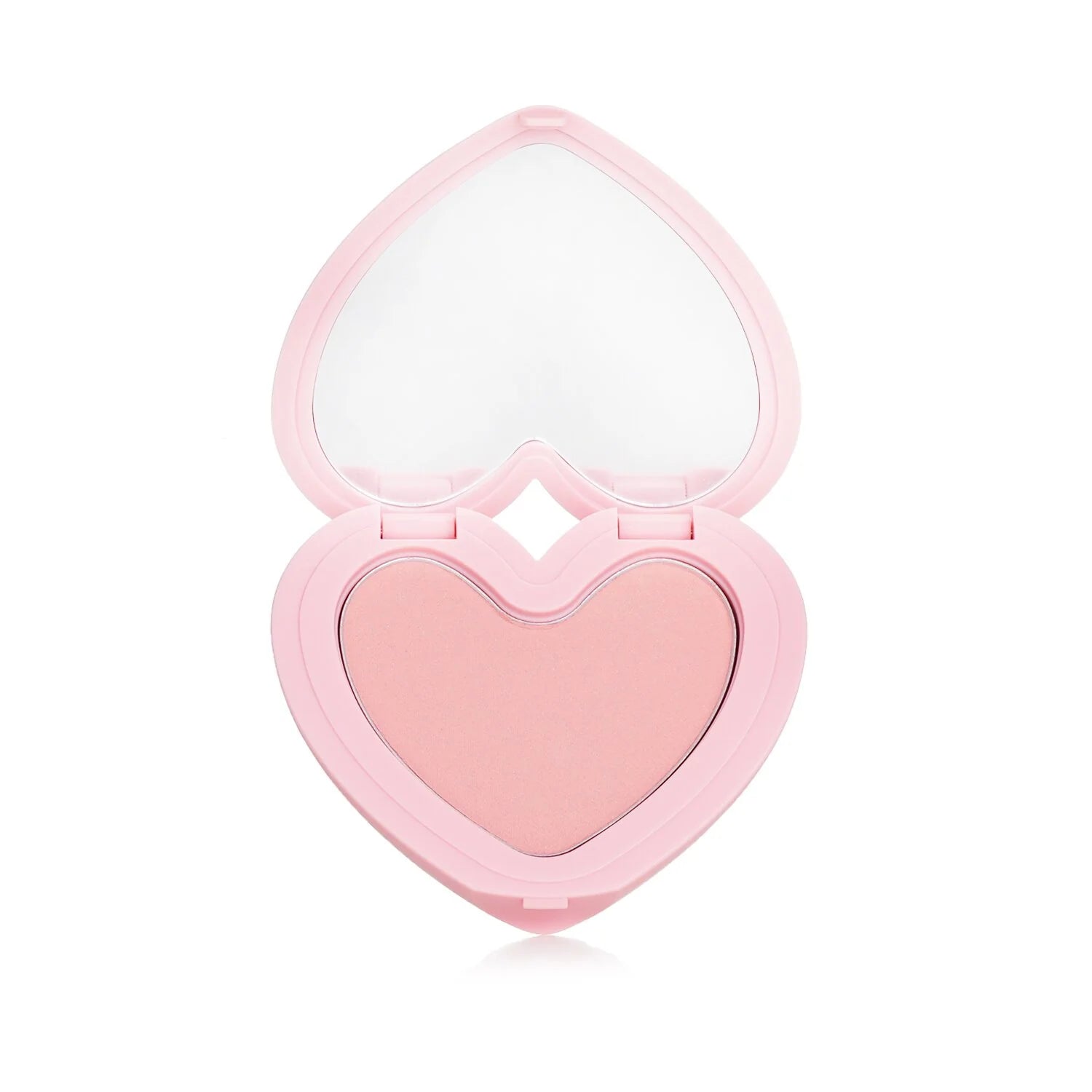 Dollish Rose Cheek 4.3g T30171