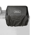 36x22 Built-in Grill Cover Y77171