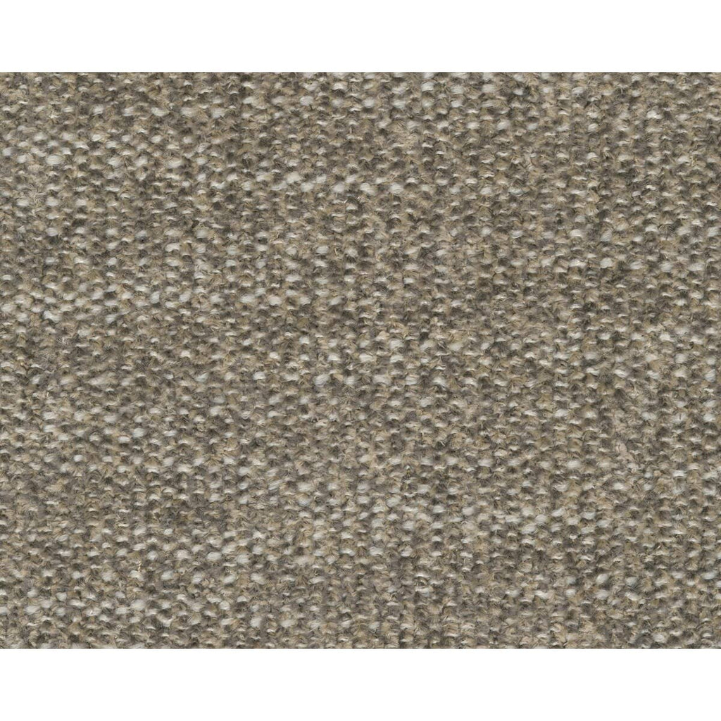 Stone Storage Ottoman J9733