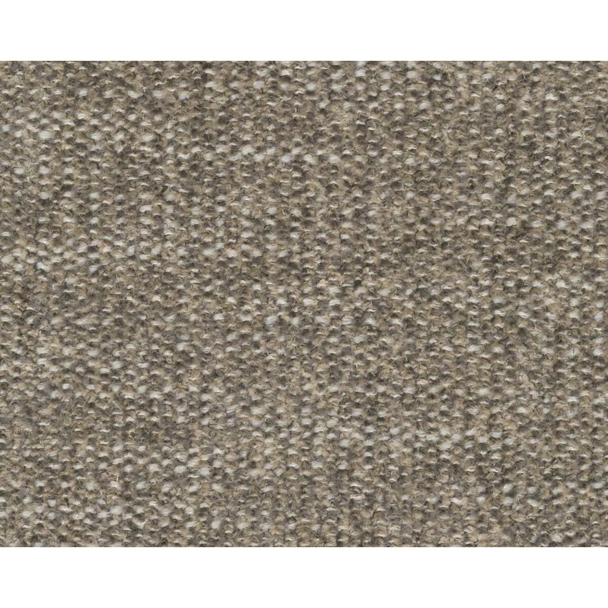 Stone Storage Ottoman J9733