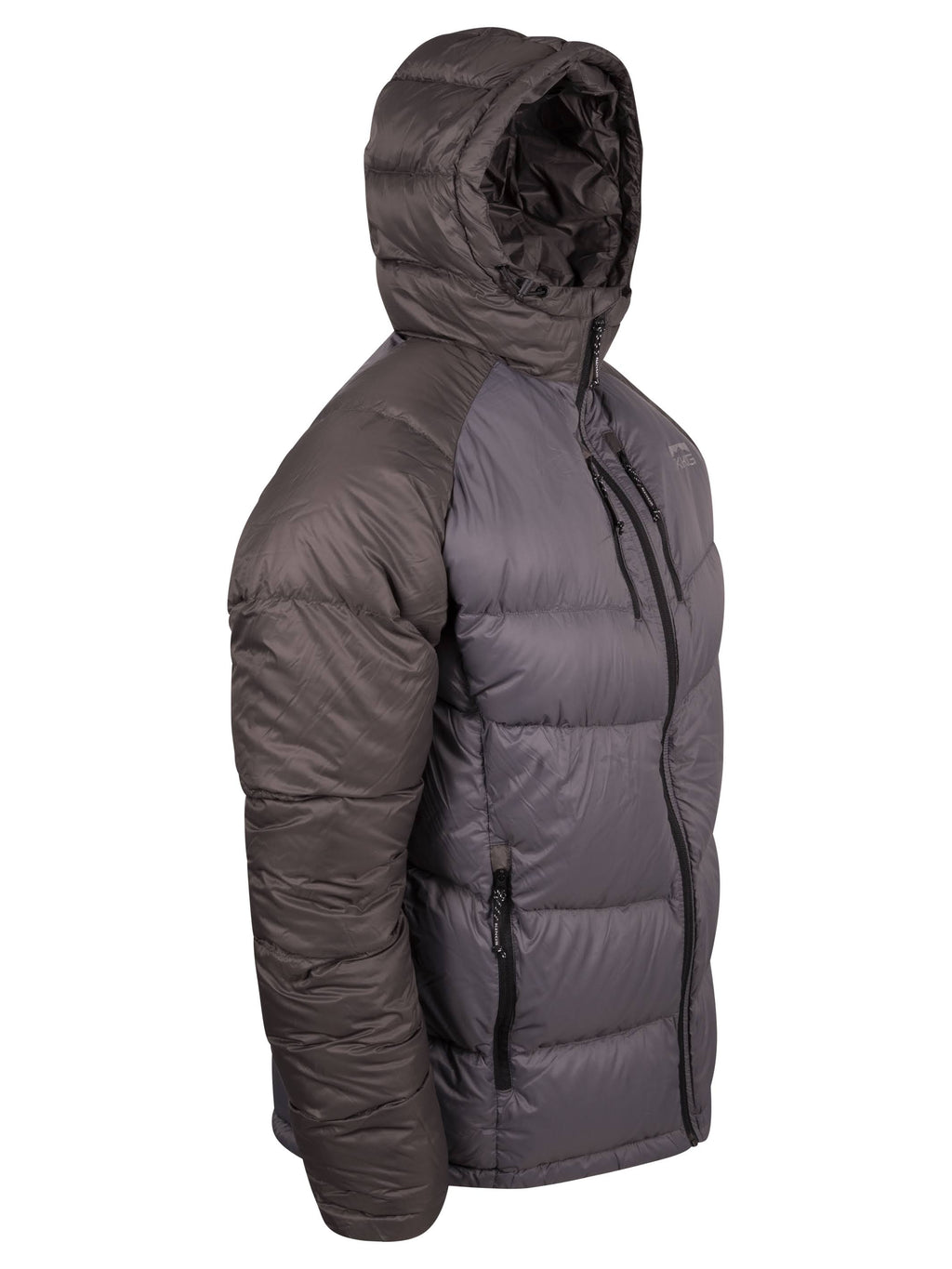 Olive Down Transition Jacket XL Y345307
