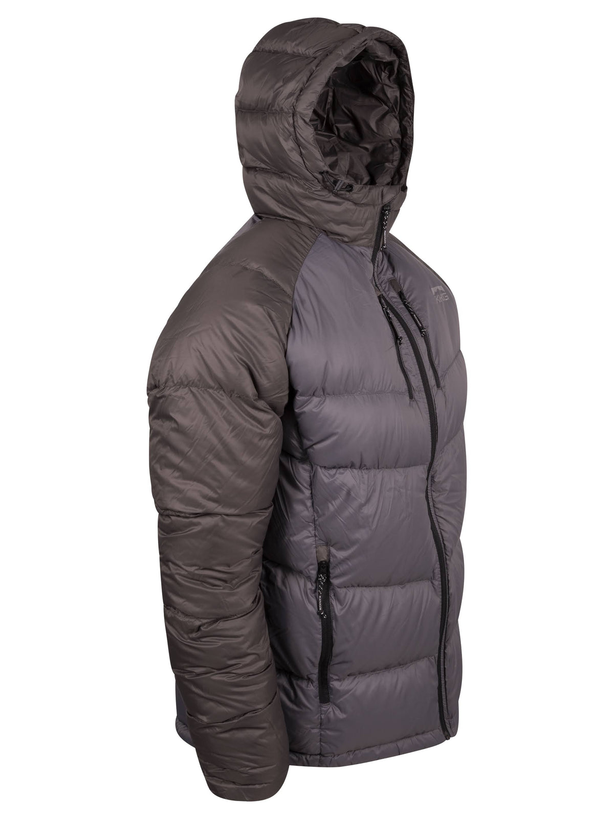 Olive Down Transition Jacket XL Y345307