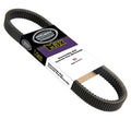 Max Drive Belt L437