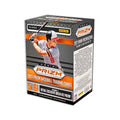 2023 Panini Prizm Baseball Trading Cards Blaster Box A887571