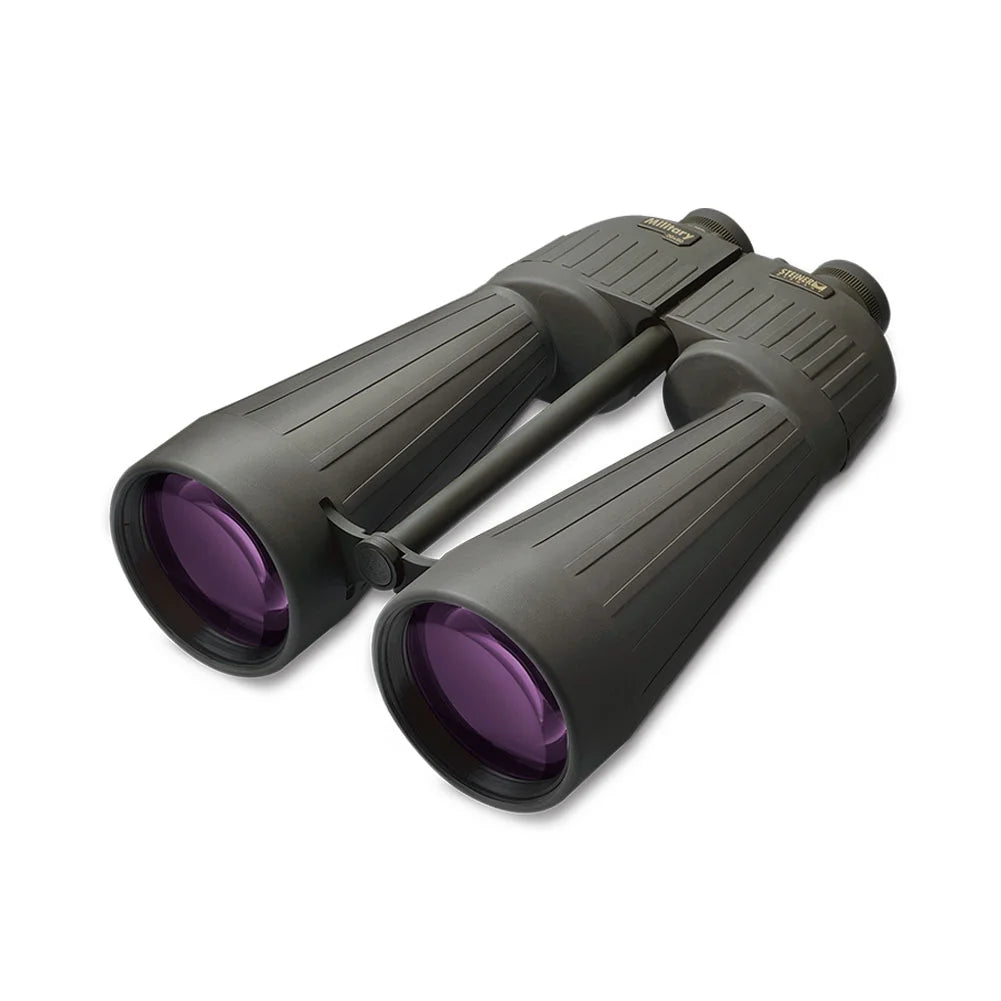 20x80 Military Binoculars L261