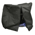 Heavy Duty Scooter Cover U97432