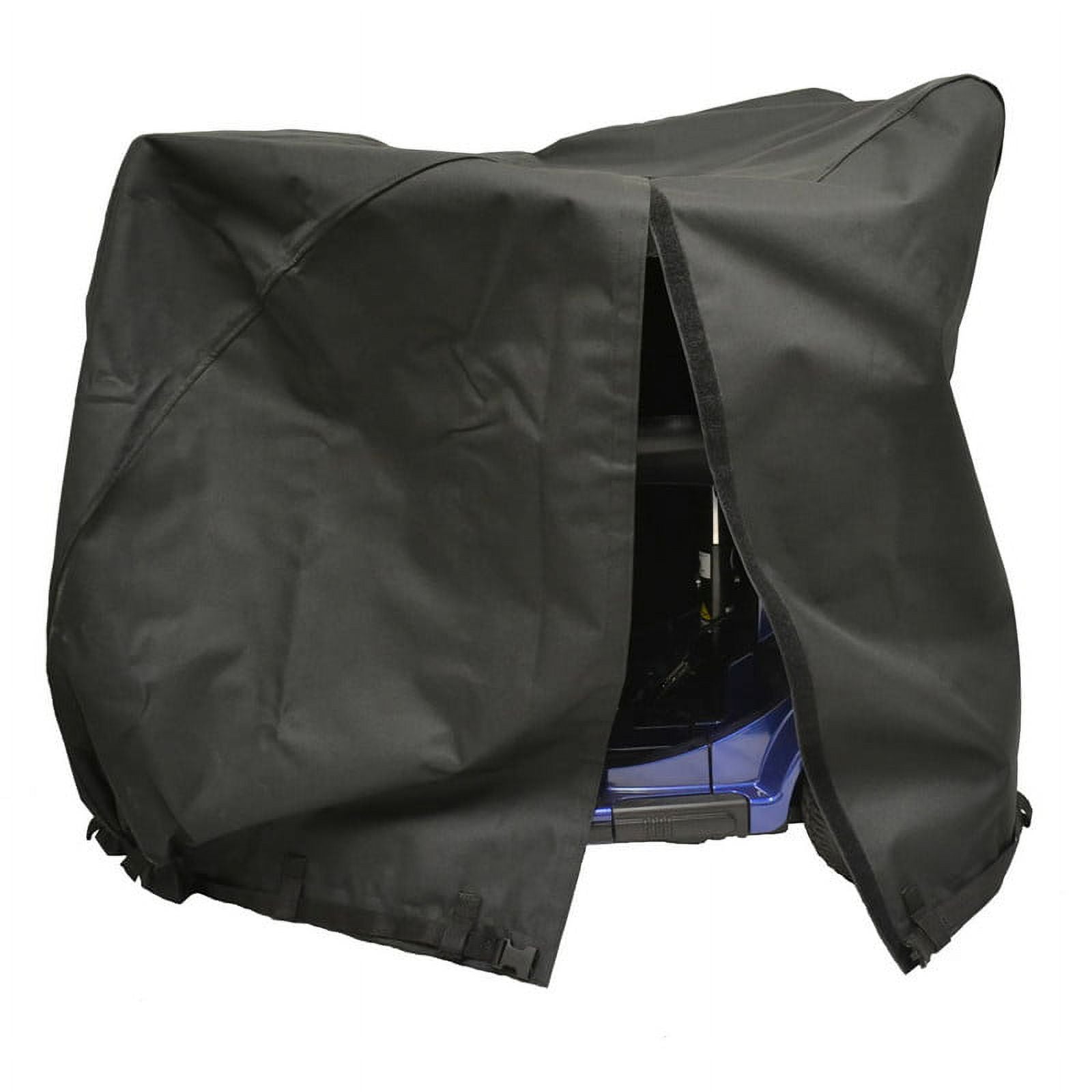 Heavy Duty Scooter Cover U97432