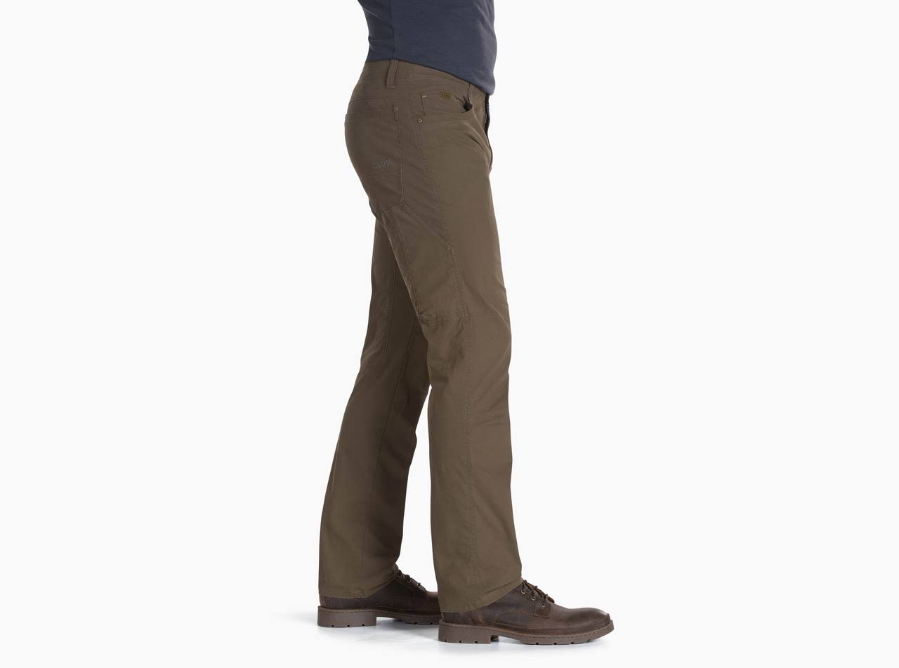 Driftwood Men&s Pant X513124